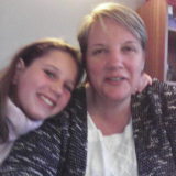 Photo de profil Valerie Leclerc Photo de profil de Valerie Leclerc