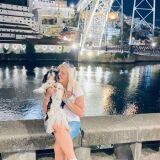 Photo de profil de Isabelle Flament