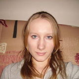 Photo de profil de Valérie Lemeux