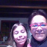 Photo de profil de Myriam Bernaoui