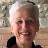 Photo de profil de Annette Leclerc