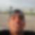 Photo de profil de Ahmed Hakkou