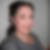 Photo de profil de Sylvie Delaunay-Sidoit