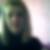 Photo de profil de Alexandra Demy