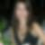 Photo de profil de Sophie Lasri