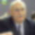Photo de profil de Marc Rablat