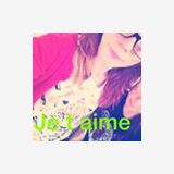 Photo de profil de Lucie Chigouesnel