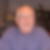 Photo de profil de Maurice Lyonnet
