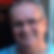 Photo de profil de Guy Arlhac
