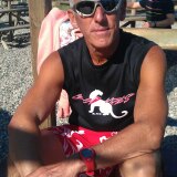 Photo de profil de David Dormont