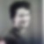Photo de profil de Joephine Le Hiress