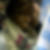 Photo de profil de Fatou Sylla