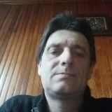 Photo de profil de Marc Christophe