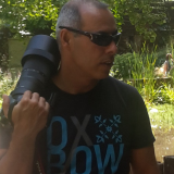 Photo de profil Stephane Bukk Photo de profil de Stephane Bukk