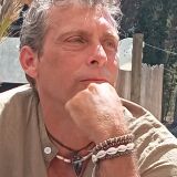 Photo de profil de Laurent Contreras