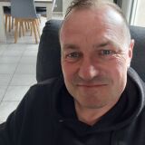 Photo de profil de Pascal Caudrelier