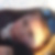 Photo de profil de Chloe Gantois