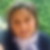 Photo de profil de Patricia Compan