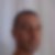 Photo de profil de Prin Guillaume
