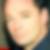 Photo de profil de Christophe Albier