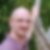 Photo de profil de Emmanuel Wuttmann