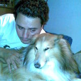 Photo de profil de Christophe Guyot