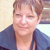 Photo de profil de Celine Denne