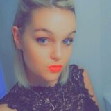 Photo de profil de Martin Mathilde