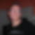 Photo de profil de Dominique Vollaire