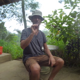 Photo de profil de Olivier Doumenc