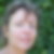 Photo de profil de Sophie André