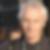 Photo de profil de Christian Roudot