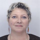 Photo de profil de myriam mercier