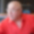 Photo de profil de Robert Moneger
