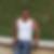 Photo de profil de Eddy Burgeat