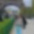 Photo de profil Celine David Photo de profil de Celine David