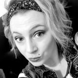 Photo de profil de Melanie Lefebvre