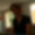 Photo de profil de Anne Sophie Herlin