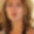 Photo de profil de Stéphanie Balandier