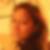 Photo de profil de Sidany Doutch