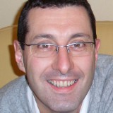 Photo de profil de Olivier Cornet