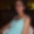 Photo de profil Melanie Rault Photo de profil de Melanie Rault