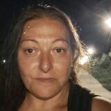 Photo de profil de Celine Leboeuf