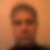 Photo de profil de Jacques Choquet