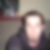 Photo de profil de Jonathan Lasselin