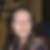 Photo de profil Céline Dumont Photo de profil de Céline Dumont