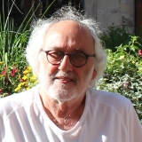 Photo de profil de Hervé Chevallier