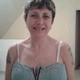 Photo de profil de Catherine Rousselet