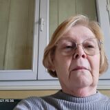 Photo de profil de Martine Descombes-Mestivier