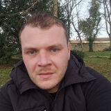 Photo de profil de Bernier Bernier